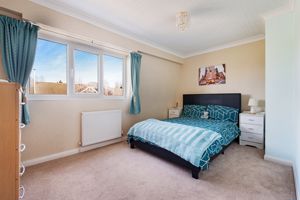 Photo 34- click for photo gallery